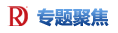 }۽