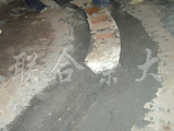 ʩF